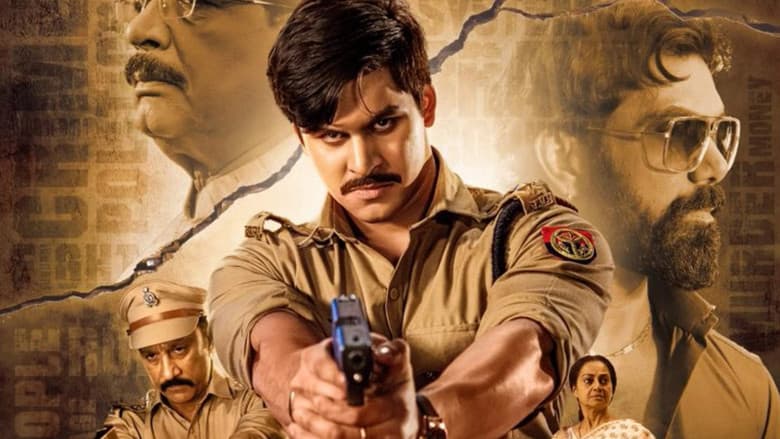/1ps2EzYTwn9CjF38wijNj5uyJUB.jpg
