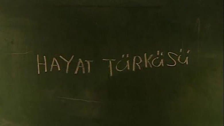 /1q8Ylbzku8NFw8F6faZA0XekAaz.jpg