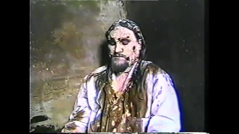 /1qH8hZmEgFmqIS4nVz9wdrYRmpA.jpg