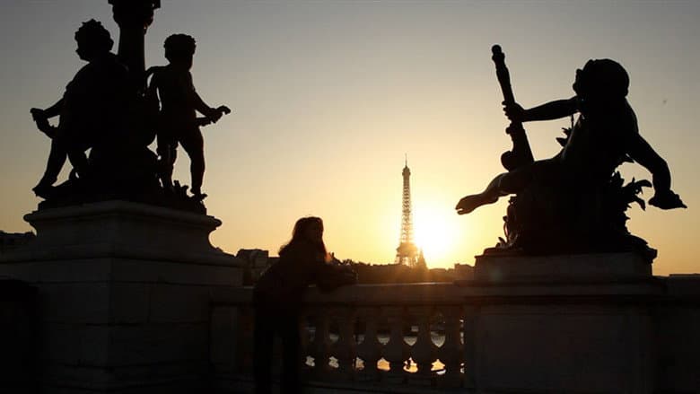 /1qiVhUczze2utT9bGh47fDW7irM.jpg