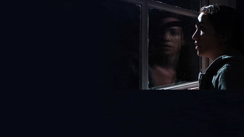 /1r7AVAxdG97mgjR47Zm5YOSnnMW.jpg