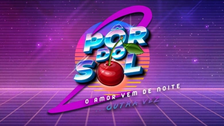 /1rQ3E9kuRvvbQj5FoI9nUEhJlCE.jpg