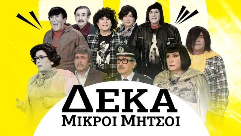 /1rVIba5z4yZnQ0AGCNNrKiHz675.jpg
