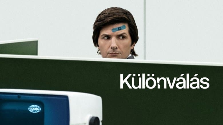 /1rjhBEWMyTMb4CmDygdlVXbCM5k.jpg