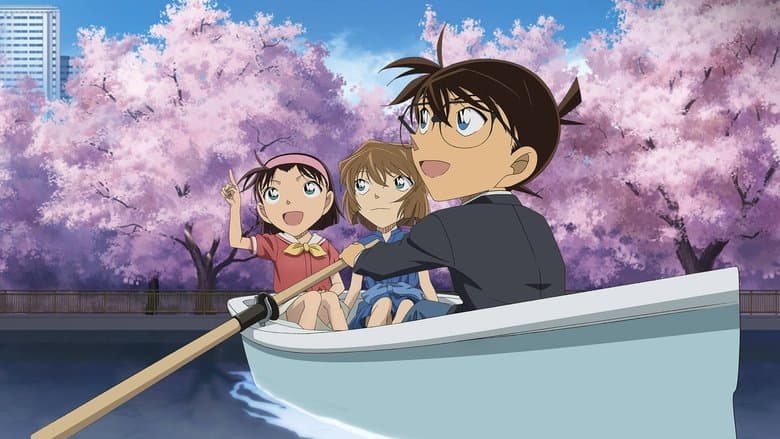 /1ryO1EoR3FEX9DrEqDis67Q6C7q.jpg