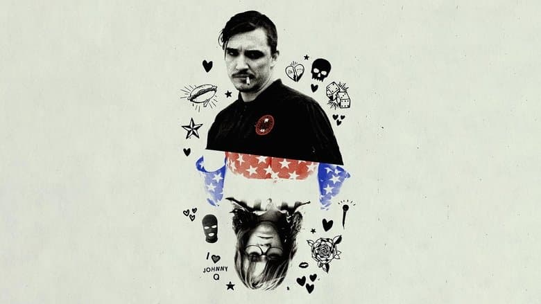 /1sNrRFxOiO4whySf2bvsBmRFqd6.jpg