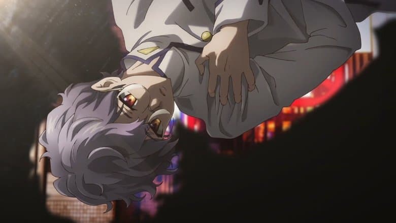 /1sSabXAOeQLneNITZkrPwWbyRlg.jpg