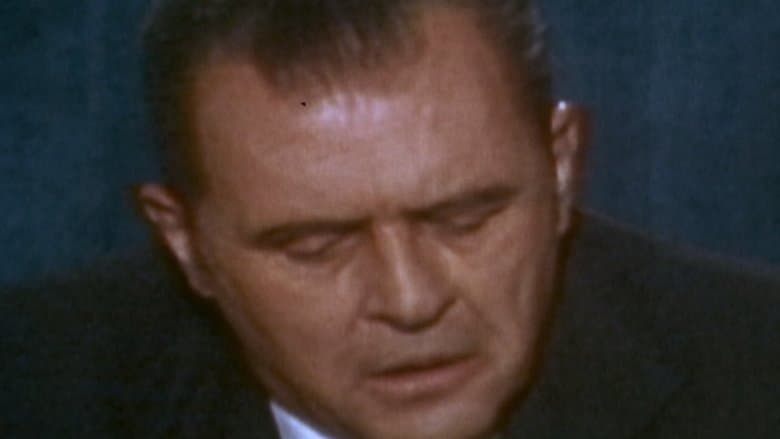 /1sVsZsqgR1KiGR6ZPg0v36oCQH4.jpg