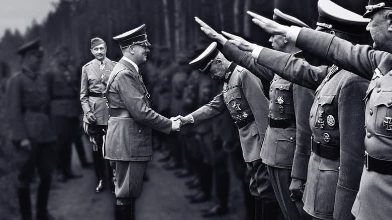 /1sYnzbJkpo6rSeeT0ulEXxTM8TI.jpg