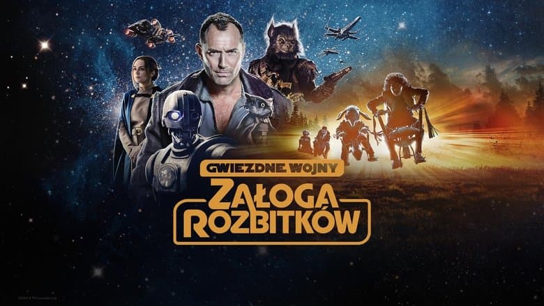 /1se9FSmXxJ3zkHDEH6NkIOwCz3A.jpg