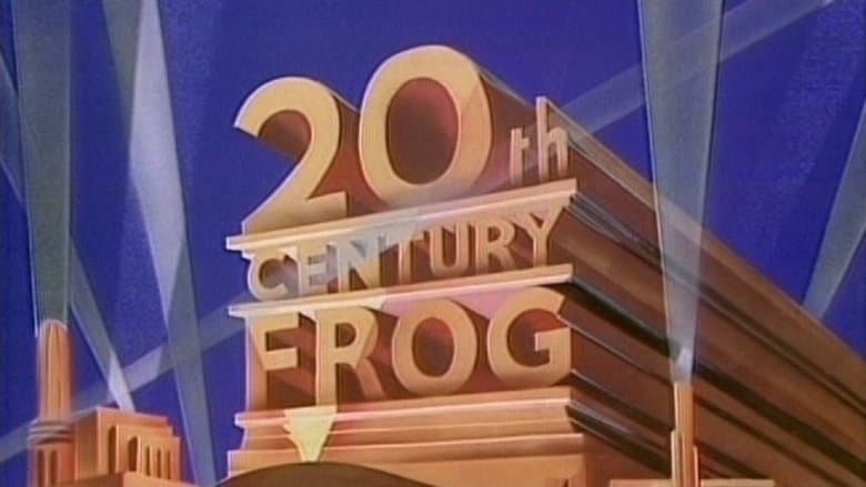 /1tng8X58EM1cUFQXyqNnNyjkyLV.jpg