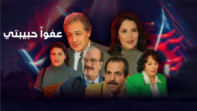 /1u7G2ujknjLOGywhxzmsvAZUcMO.jpg