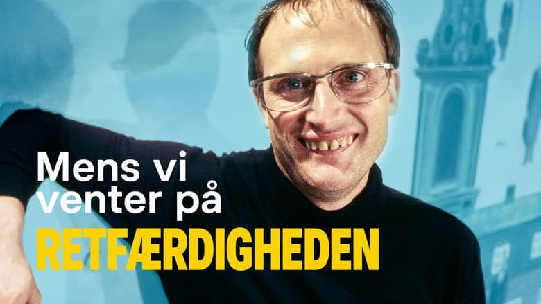 /1uMXveyvt4mYzVlepvGsdePqSMM.jpg