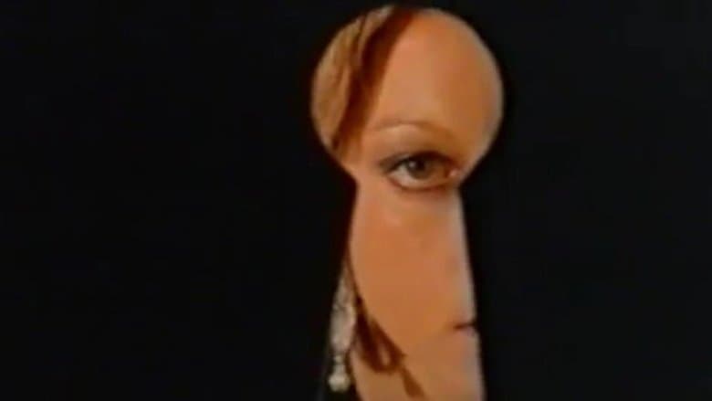 /1uMy02BJh3xwJVaY03GVOYYwFR8.jpg