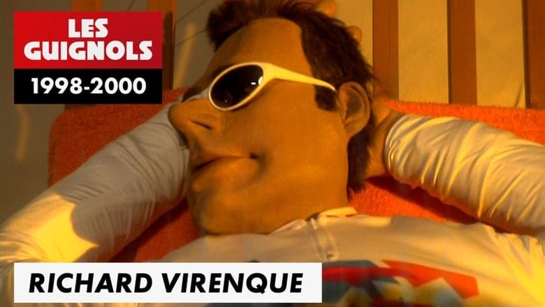 /1uS3wTSukXIDspt8s6vZ7JSvJXD.jpg