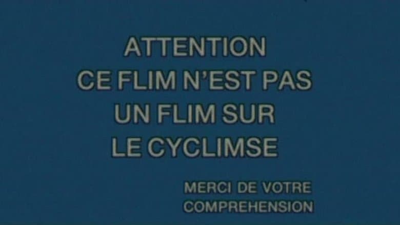 /1vEEFAaDnZLuOnS3wjamtdsSqCm.jpg