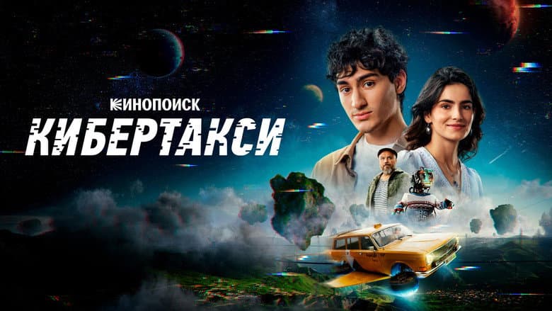 /1vK4sjiJRScn0JXhrJufwrlc8b8.jpg