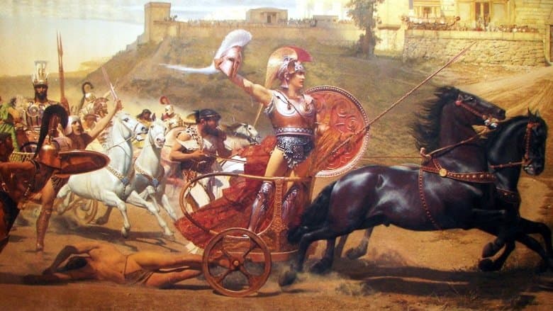 /1vciDGGWquhUc188nPEFmCuhTHF.jpg