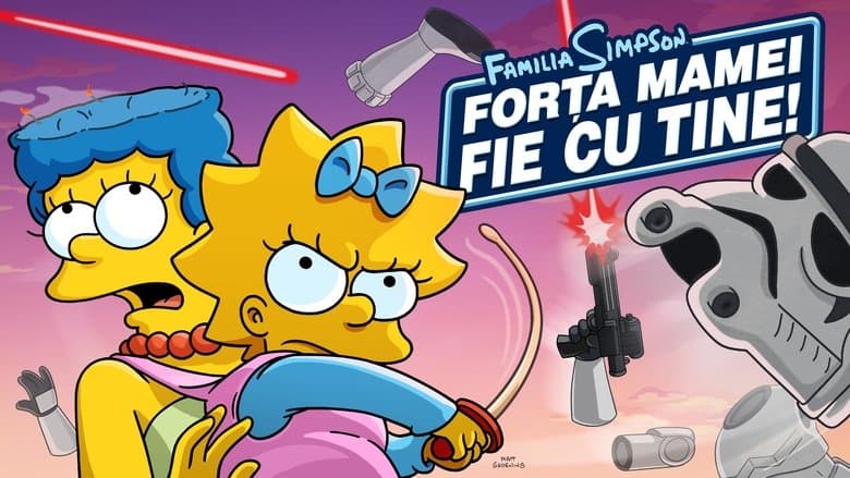 /1vrgb7GYWx0tqJiTykijJmnraUI.jpg