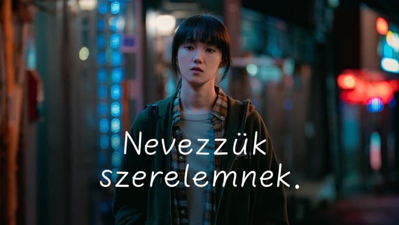 /1w393ViSe6D1G2ZsHCBjGYvMrOl.jpg