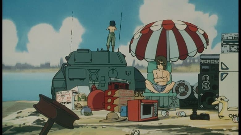 /1wA9PC8MvxDABXruonVNLoJ26vR.jpg