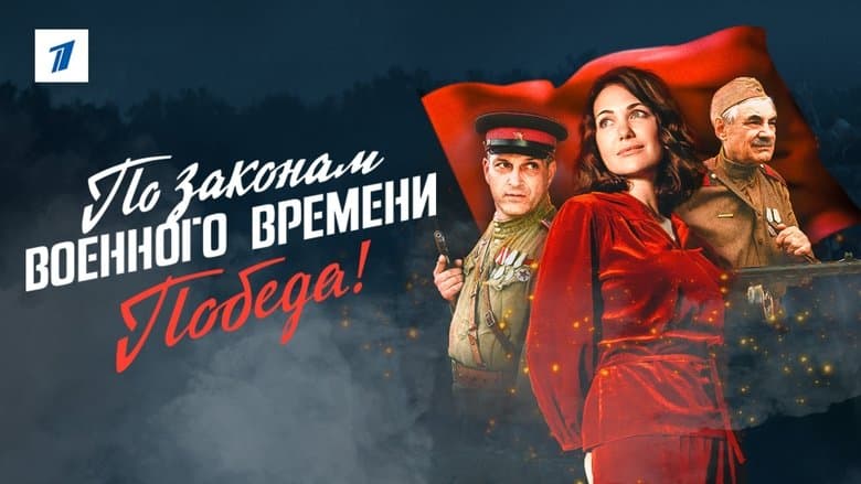 /1wIORSy5WkqCYZKreu0ChDsfunB.jpg