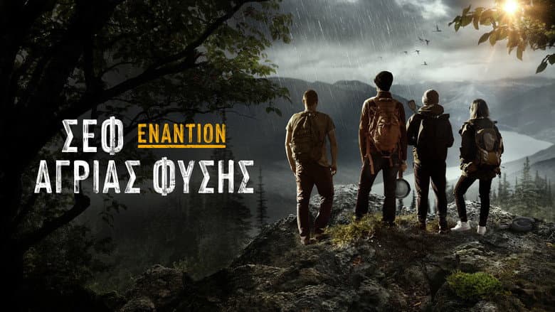 /1wJ33QnXVazyd3ZNBcZIxZIAYMi.jpg