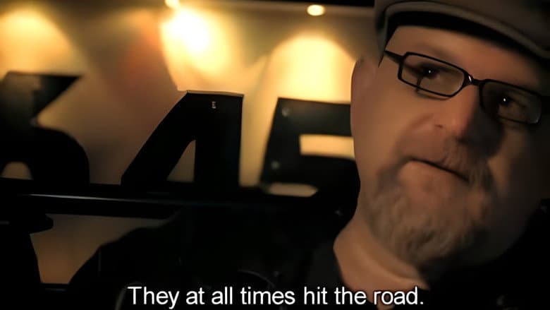 /1wMOuqSvQJuTCUroqZjG7sCjjPL.jpg