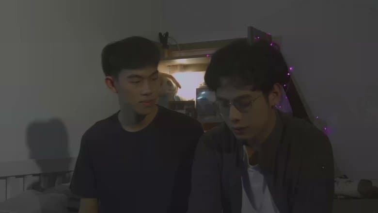 /1wNSq4ESL4MmldmnArUe4knYy8W.jpg