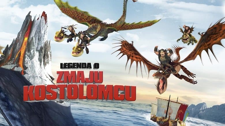 /1wZSz5zOd0FGaU2VEMNjkvoxwNP.jpg