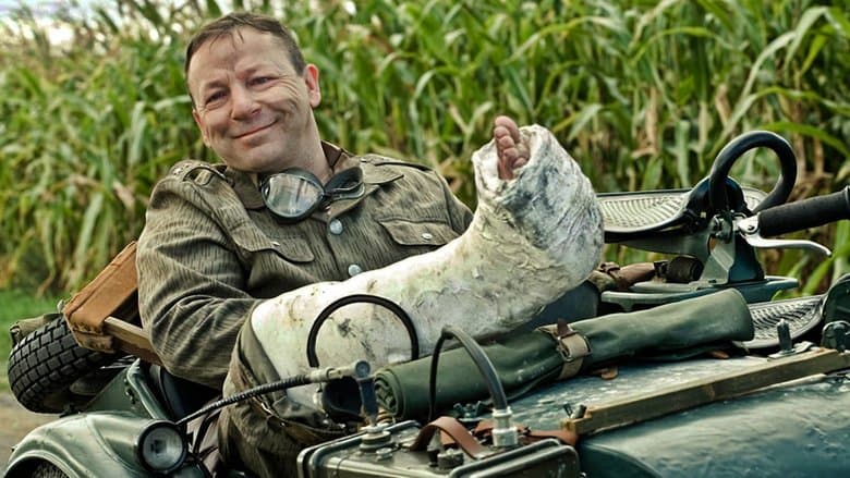 /1whgk6dHKdriew4mDllKuBaUqug.jpg
