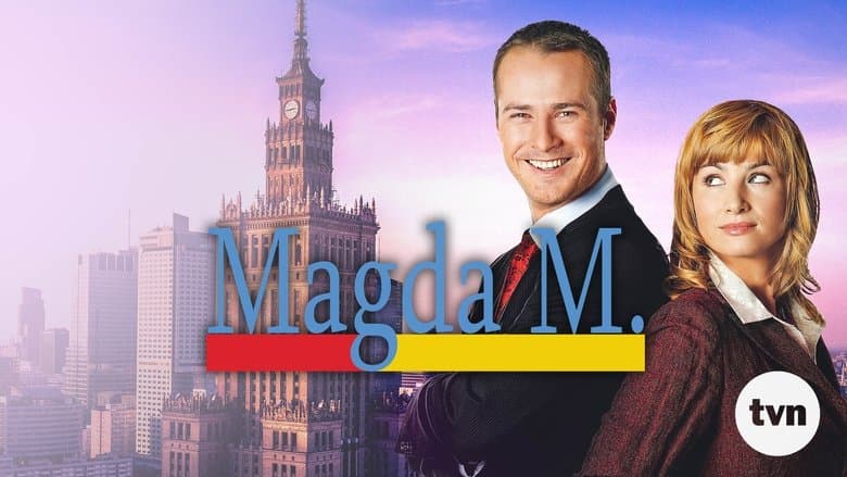 /1wmZ4FMpwzLj2hnPLk21VGLLYdi.jpg