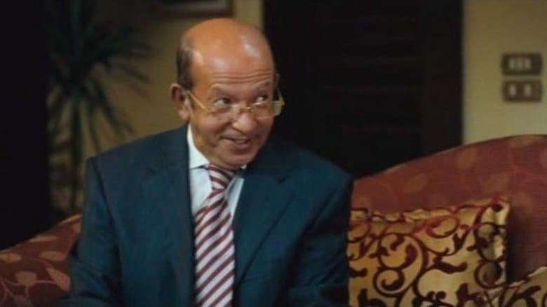 /1wtHzmi95dWVPdrEJfLdeXy0VDh.jpg