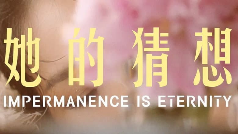/1xNHk8nkpi614eN0jAndwJJk03A.jpg