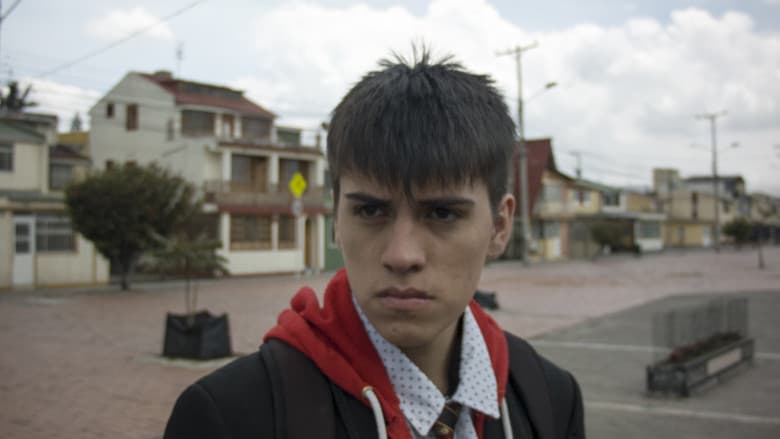/1xVqq9fGENHBuYQVDB97DlryoGZ.jpg