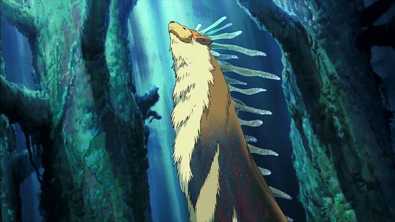 /1xWLf6jBPpctXqAjMNsxHUUYUdv.jpg
