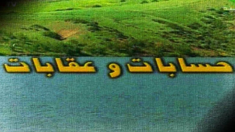 /1xzjve5Fp532wCU3tV7dvz87DxF.jpg