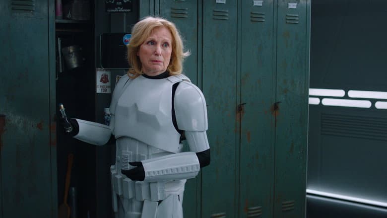 /1y33lzzeMSbCjUeRW8Jc4LoaphR.jpg