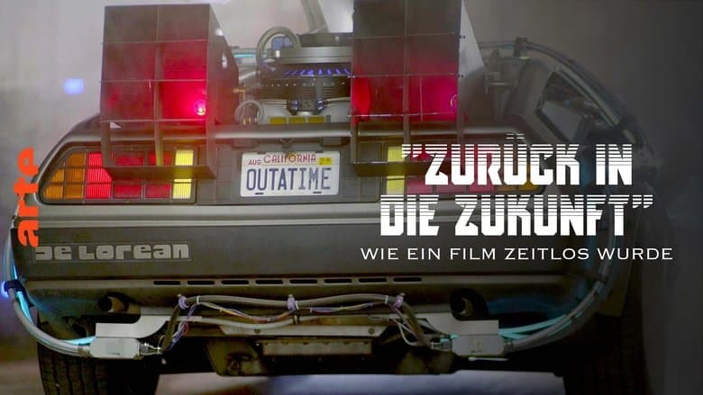 /1yKoGz84i5Lz8ZqndUJEjIAgryP.jpg
