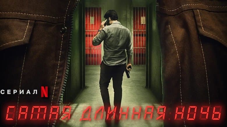 /1yO29z6AVKCAENIU4qRuzCIADRg.jpg