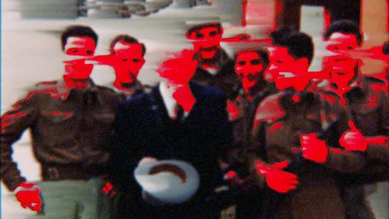 /1yUcxnLDpcXPcuSGUt6iAFjPtz3.jpg