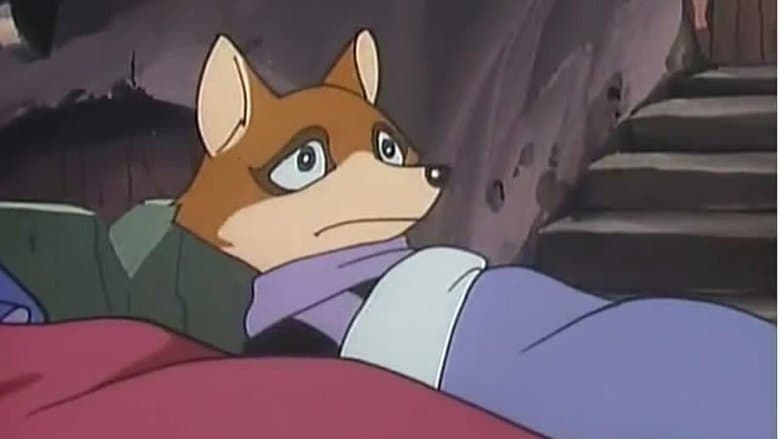 /1zFpjqrs0XTfiXxkNdrUzIfc44b.jpg