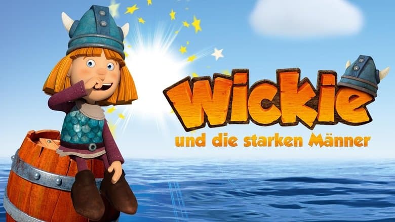 /1zKjZc23WERGjJa6i4Cq43srH3Q.jpg