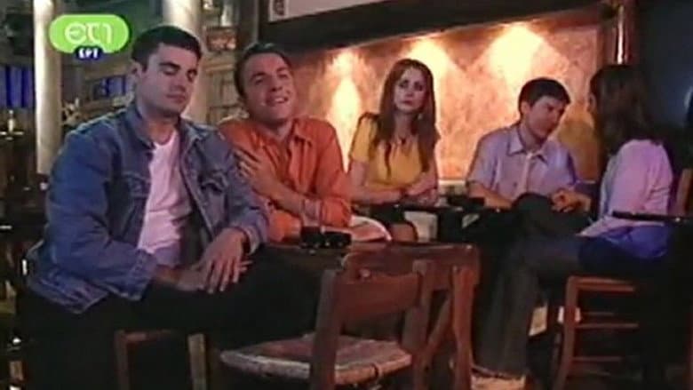 /1zMvxOT5TU1Cb6ZFANdCO1IcZti.jpg