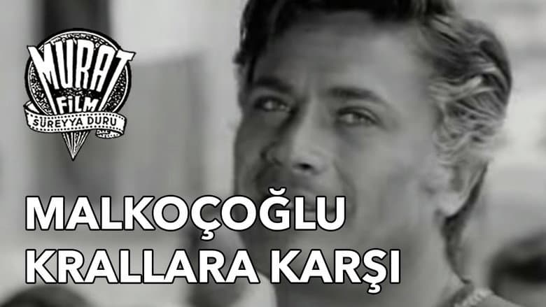 /1zbnAgJVGBTyvzd8SVOkAYbHIZB.jpg