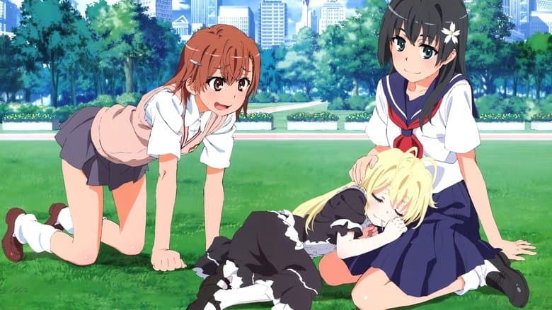 /1zdaoc6ShoZxWNgZcBobeB0DuQv.jpg
