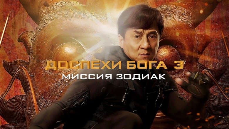 /1zjOKZ3gGmIwVSQpWZItPyITlzZ.jpg