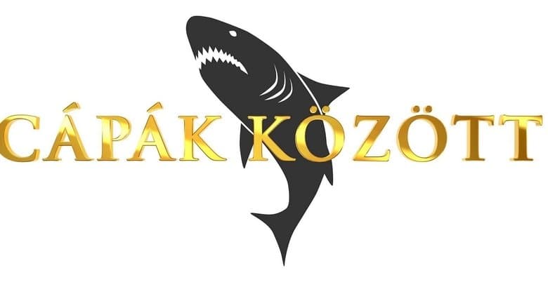 /1zoC9D3KxhqTjRzZHPqjHlOlpOl.jpg