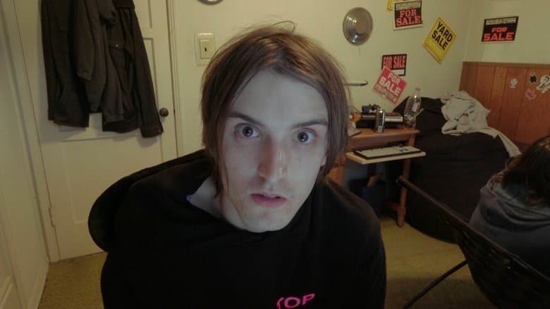 /1zsTLYRxg0BQlQKD6rdbAKid8qq.jpg