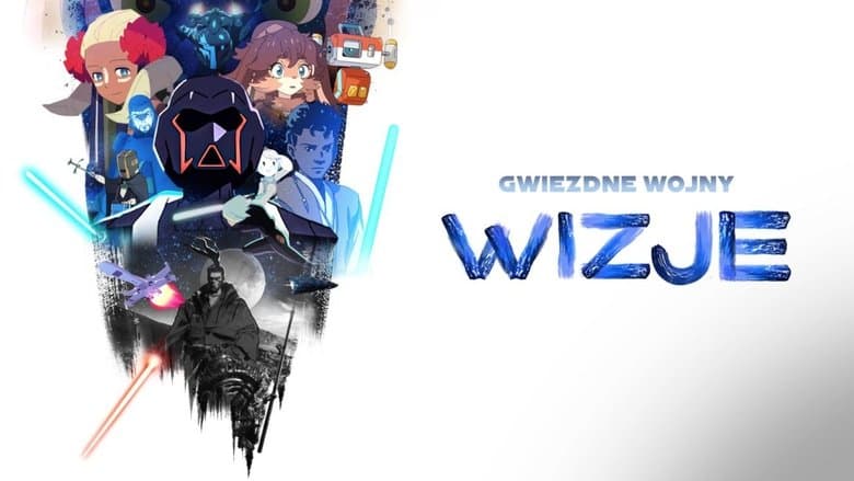 /200gWtaTUYYlk8mdUfa0KnbdlS4.jpg
